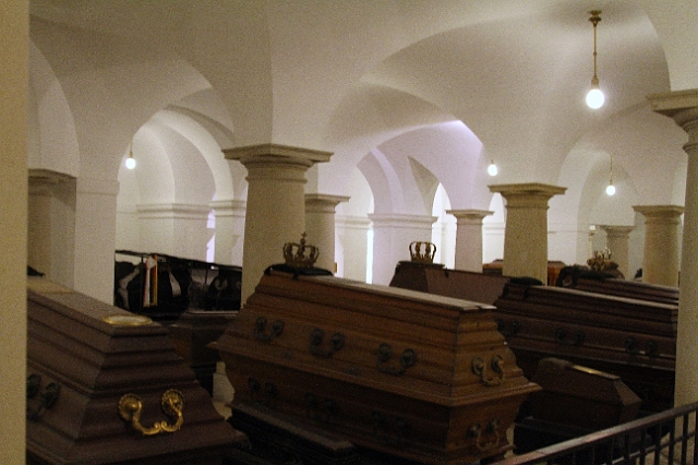 064 Berliner Dom.JPG